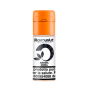 FLAVOURART AROMA CONCENTRATO MORA 10 ML