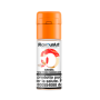 FLAVOURART AROMA CONCENTRATO NEW YORK CHEESE CAKE 10 ML