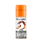 FLAVOURART AROMA CONCENTRATO DONUT GLASSATO CIOCCOLATO 10 ML