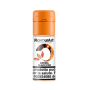 FLAVOURART AROMA CONCENTRATO BLACK FIRE 10 ML