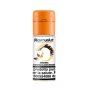 FLAVOURART AROMA CONCENTRATO BOURBON VANIGLIA 10 ML