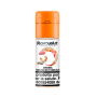 FLAVOURART AROMA CONCENTRATO BREAKFAST CEREALS 10 ML