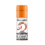 FLAVOURART AROMA CONCENTRATO CARAMELLO 10 ML