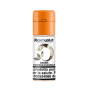FLAVOURART AROMA CONCENTRATO CLASSICA VANIGLIA 10 ML