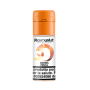 FLAVOURART AROMA CONCENTRATO PESCA 10 ML