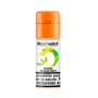 FLAVOURART AROMA CONCENTRATO REGGAE NIGHT 10 ML