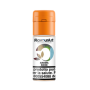 FLAVOURART AROMA CONCENTRATO SOHO 10 ML