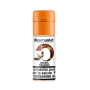 FLAVOURART AROMA CONCENTRATO TIRAMISU 10 ML