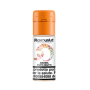FLAVOURART AROMA CONCENTRATO TUTTI FRUTTI 10 ML