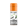 FLAVOURART AROMA CONCENTRATO VANIGLIA TAHITY 10 ML