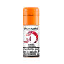 FLAVOURART AROMA CONCENTRATO VIMTONIC 10 ML
