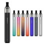 VAPORESSO ECO ONE KIT 1100 MAH SINGLE POD VERSION