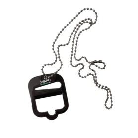 APRI CHUBBY TOOL APRIBOTTIGLIE SVAPOITALY