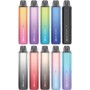 VAPORESSO VIBE SE POD 1100 MAH