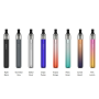 VAPORESSO ECO ONE KIT 1100 MAH OGNI 3 KIT ACQUISTATI 1 KIT ECO ONE ED ECO ONE COPRI DRIP TIP PEN CAP IN OMAGGIO