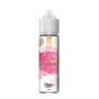 RELOAD VAPE SHOT 20 ML TABACCO CHERRY 20 ML IN CHUBBY 60