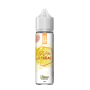 RELOAD VAPE SHOT 20 ML TABACCO PLUMCAKE 20 ML IN CHUBBY 60