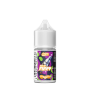 CALYPSOLIQUID MINI SHOT AGE OF FIZZY - GRAPE & APPLE FRIZZ - 10ML  IN CHUBBY DA 30 ML