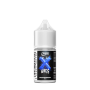 CALYPSOLIQUID MINI SHOT NRG - PASSIONFRUIT - 10ML  IN CHUBBY DA 30 ML