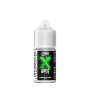 CALYPSOLIQUID MINI SHOT NRG - LIMONE & LIME - 10ML  IN CHUBBY DA 30 ML