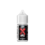 CALYPSOLIQUID MINI SHOT NRG - WATERMELON - 10ML  IN CHUBBY DA 30 ML