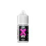CALYPSOLIQUID MINI SHOT NRG - FRAGOLA - 10ML  IN CHUBBY DA 30 ML