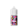 CALYPSOLIQUID MINI SHOT AGE OF FIZZY - WATERMELON & KIWI FRIZZ - 10ML  IN CHUBBY DA 30 ML