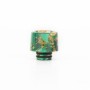 DRIP TIPS RESINA 510 AS177  5 PCS