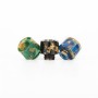 DRIP TIPS RESINA 510 AS177  5 PCS