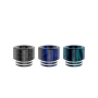 DRIP TIPS RESINA 810 YZ001 5 PCS
