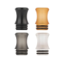 DRIP TIPS 510 AS385 5 PCS
