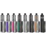 ASPIRE KIT ZELOS M80 2600 MAH