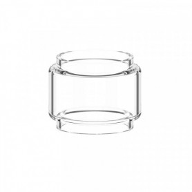 VAPORESSO VETRO DI RICAMBIO XTANK 5 ML