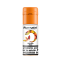 FLAVOURART AROMA CONCENTRATO FUJI 10 ML