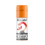 FLAVOURART AROMA CONCENTRATO ANGURIA 10 ML