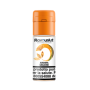 FLAVOURART AROMA CONCENTRATO MELONE 10 ML