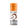 FLAVOURART AROMA CONCENTRATO BURLEY 10 ML