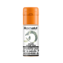 FLAVOURART AROMA CONCENTRATO DESERT SHIP 10 ML