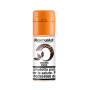 FLAVOURART AROMA CONCENTRATO DUSK 10 ML