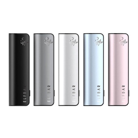 ELFBAR ELFA MASTER BOX 850 MAH