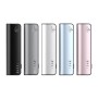 ELFBAR ELFA MASTER BOX 850 MAH