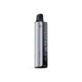 ELFBAR ELFA MASTER BOX 850 MAH
