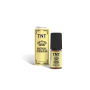 TNT VAPE ROYAL CREAM 10 ML TPD