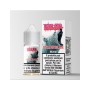 * TNT VAPE STRAWBEAR 0 MG MIX&VAPE 10 ML IN CHUBBY 30