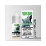 * TNT VAPE BREAKING BEAR 0 MG MIX&VAPE 10 ML IN CHUBBY 30