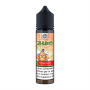 DYPSTORE ZHUMO SHOT 20 ORANGE PEACH IN CHUBBY DA 60 ML