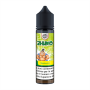 DYPSTORE ZHUMO SHOT 20 MAMBA ICE IN CHUBBY DA 60 ML