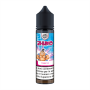 DYPSTORE ZHUMO SHOT 20 GRAPE ICE IN CHUBBY DA 60 ML