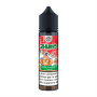 DYPSTORE ZHUMO SHOT 20 APPLE STRAWBERRY IN CHUBBY DA 60 ML