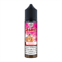 DYPSTORE ZHUMO SHOT 20 STRAWBERRY WATERMELON IN CHUBBY DA 60 ML